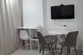 Kawalerka 1 pokój 34 m² Batumi, Gruzja