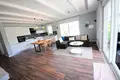 Дом 4 комнаты 164 м² Кемер, Турция