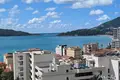 Apartamento 2 habitaciones 90 m² Budva, Montenegro