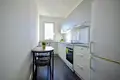 Appartement 2 chambres 50 m² en Varsovie, Pologne