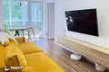 Квартира 3 комнаты 56 м² Барановичи, Беларусь