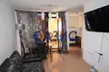 1 bedroom apartment 52 m² Sveti Vlas, Bulgaria