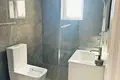 2 bedroom apartment 75 m² Nicosia, Cyprus