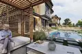 Villa 8 habitaciones , Turquía
