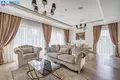 House 117 m² Vilnius, Lithuania