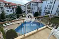 Квартира 3 комнаты 80 м² Святой Влас, Болгария