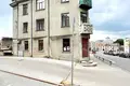 Apartamento 2 habitaciones 35 m² Kaunas, Lituania