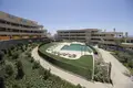 Apartamento 3 habitaciones 153 m² Fuengirola, Španjolska