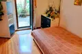 Квартира 3 спальни 97 м² Рисан, Черногория