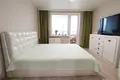 2 room apartment 59 m² Zdanovicki sielski Saviet, Belarus