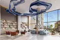 Apartment 528 m² Dubai, United Arab Emirates