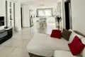 Maison 3 chambres 350 m² Strovolos, Chypre