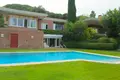 6 bedroom house 450 m² Costa del Maresme, Spain