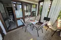 Mieszkanie 3 pokoi 198 m² Kosharitsa, Bułgaria