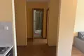 Квартира 1 спальня 71 м² Святой Влас, Болгария