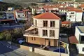 Villa de tres dormitorios 165 m² Novi Vinodolski, Croacia