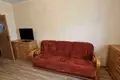 2 room apartment 41 m² in Wroclaw, Poland