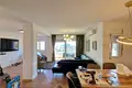 Penthouse 3 bedrooms 140 m² Budva, Montenegro
