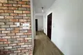 Appartement 3 chambres 65 m² Lubon, Pologne