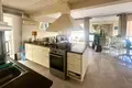 Квартира 3 комнаты 80 м² Municipality of Palaio Faliro, Греция