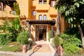 Appartement 3 chambres 185 m² Estepona, Espagne