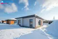 House 90 m² Kauno miesto savivaldybe, Lithuania