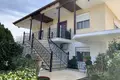 Dom wolnostojący 5 pokojów 286 m² Agia Triada, Grecja