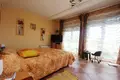 Casa 4 habitaciones  Polje, Montenegro