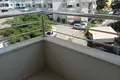 1 bedroom apartment 38 m² Budva, Montenegro