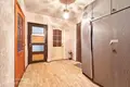 Appartement 4 chambres 84 m² Minsk, Bélarus