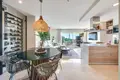 Квартира 3 спальни 127 м² Arona, Испания