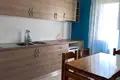 Haus 2 zimmer 109 m² Bashkia Vlore, Albanien