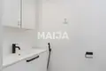 Dom 4 pokoi 108 m² Raisio, Finlandia
