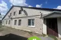 Apartment 103 m² Lida, Belarus