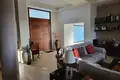 Dom 3 pokoi 340 m² Konia, Cypr