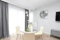 2 room apartment 48 m² in Poznan, Poland