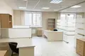 Oficina 47 m² en Minsk, Bielorrusia