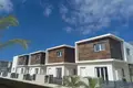 Nieruchomości inwestycyjne 5 469 m² Asomatos Municipality, Cypr