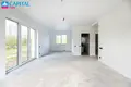 Maison 92 m² Jasiunai, Lituanie