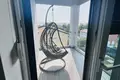 House 154 m² Koper, Slovenia