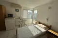 Отель 105 м² Несебр, Болгария