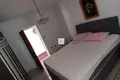 Haus 11 Schlafzimmer 440 m² Igalo, Montenegro