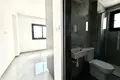2 bedroom apartment 93 m² Kato Polemidion Municipality, Cyprus