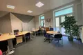 Wohnung 240 m² in Warschau, Polen