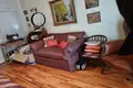 Wohnung 3 zimmer 84 m² Municipality of Thessaloniki, Griechenland