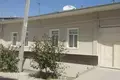 Дом 6 комнат 140 м² Ташкент, Узбекистан
