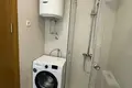 Mieszkanie 1 pokój 42 m² w Tivat, Czarnogóra