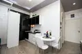 Appartement 30 m² en Budva, Monténégro