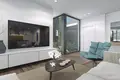 3 bedroom house 120 m² Finestrat, Spain
