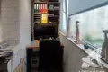Appartement 2 chambres 57 m² Muchaviecki sielski Saviet, Bélarus